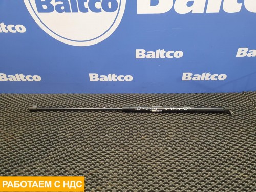 Амортизатор капота DAF