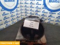 КПП в сборе 16S150