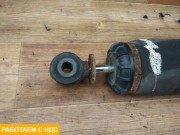 Амортизатор кабины