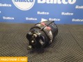 Энергоаккумулятор DAF D-273