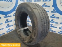 Шина Michelin 385 55 22.5 передняя ось