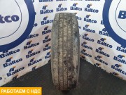 Шина Bfgoodrich 315 80 22.5 передняя ось