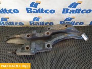 Кронштейн пневморессоры