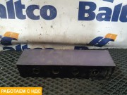 Дистанционная проставка