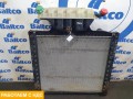 Радиатор основной